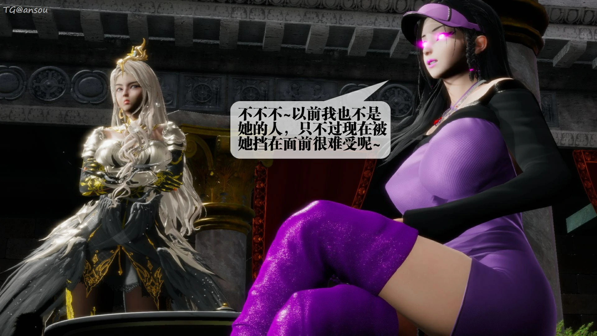 第128页