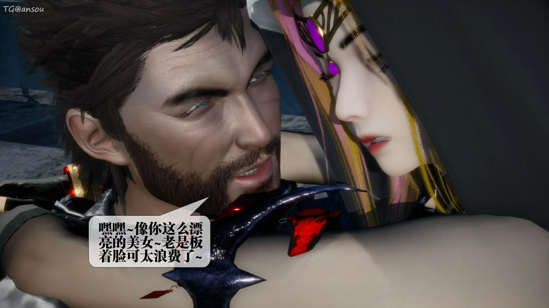 第134页