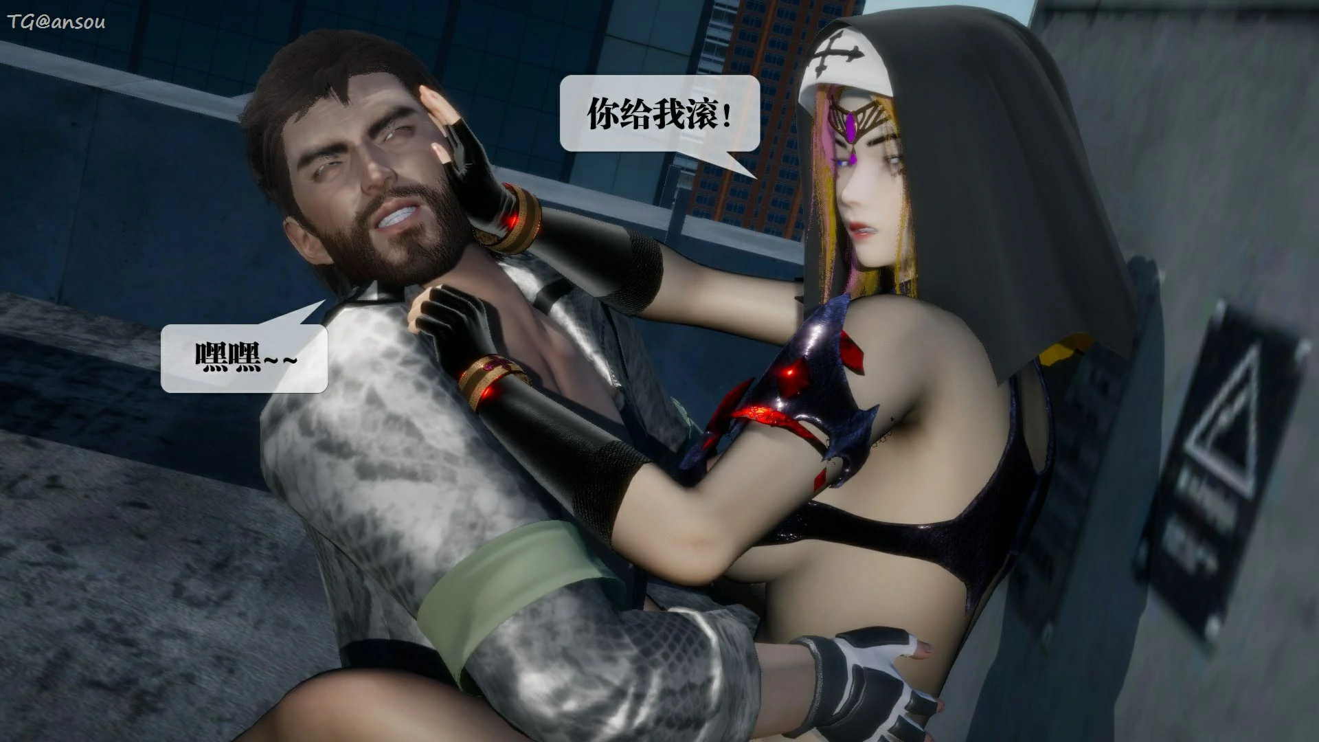 第137页