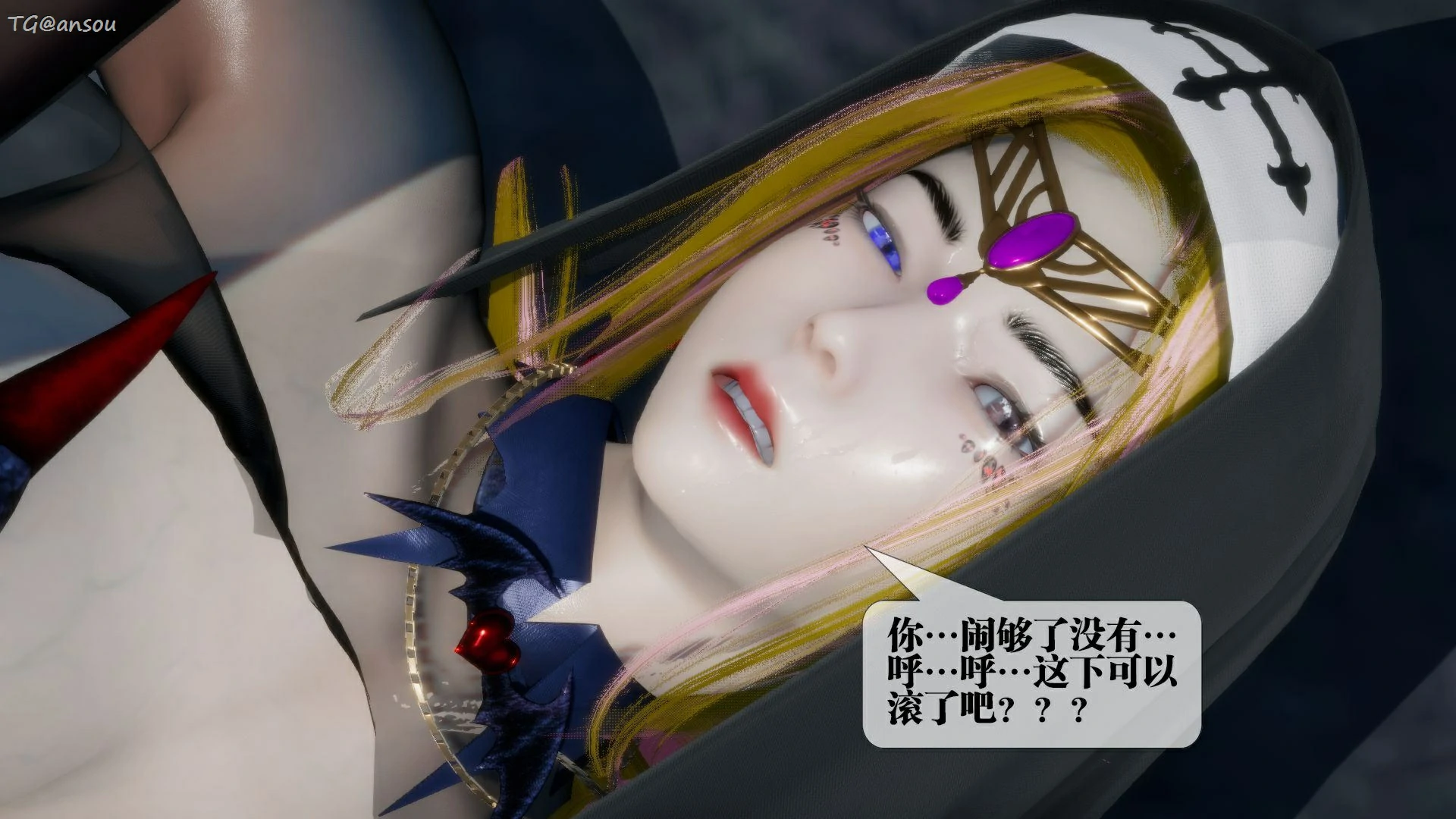 第153页