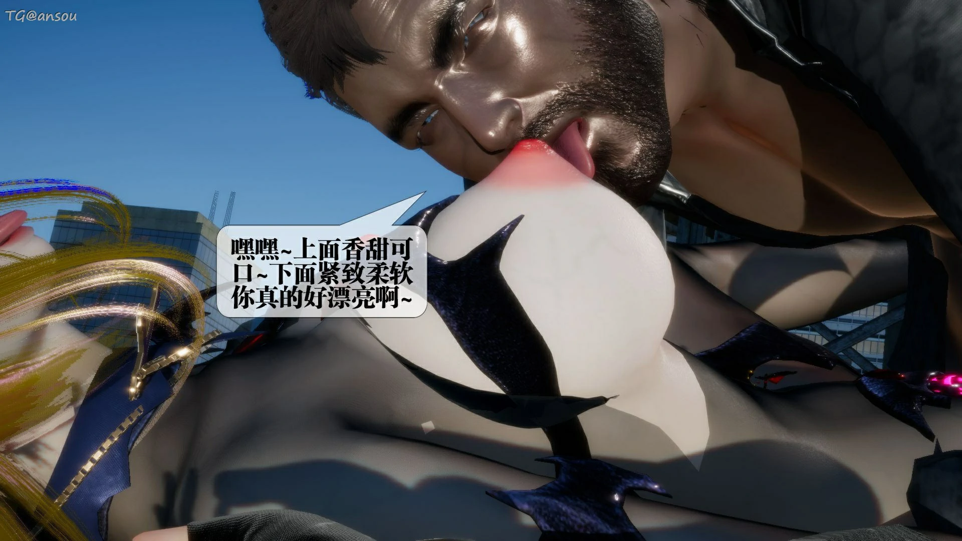 第175页