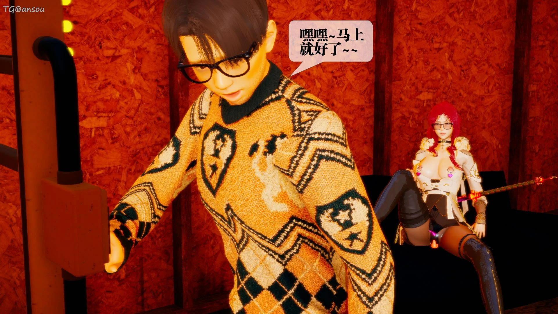 第187页