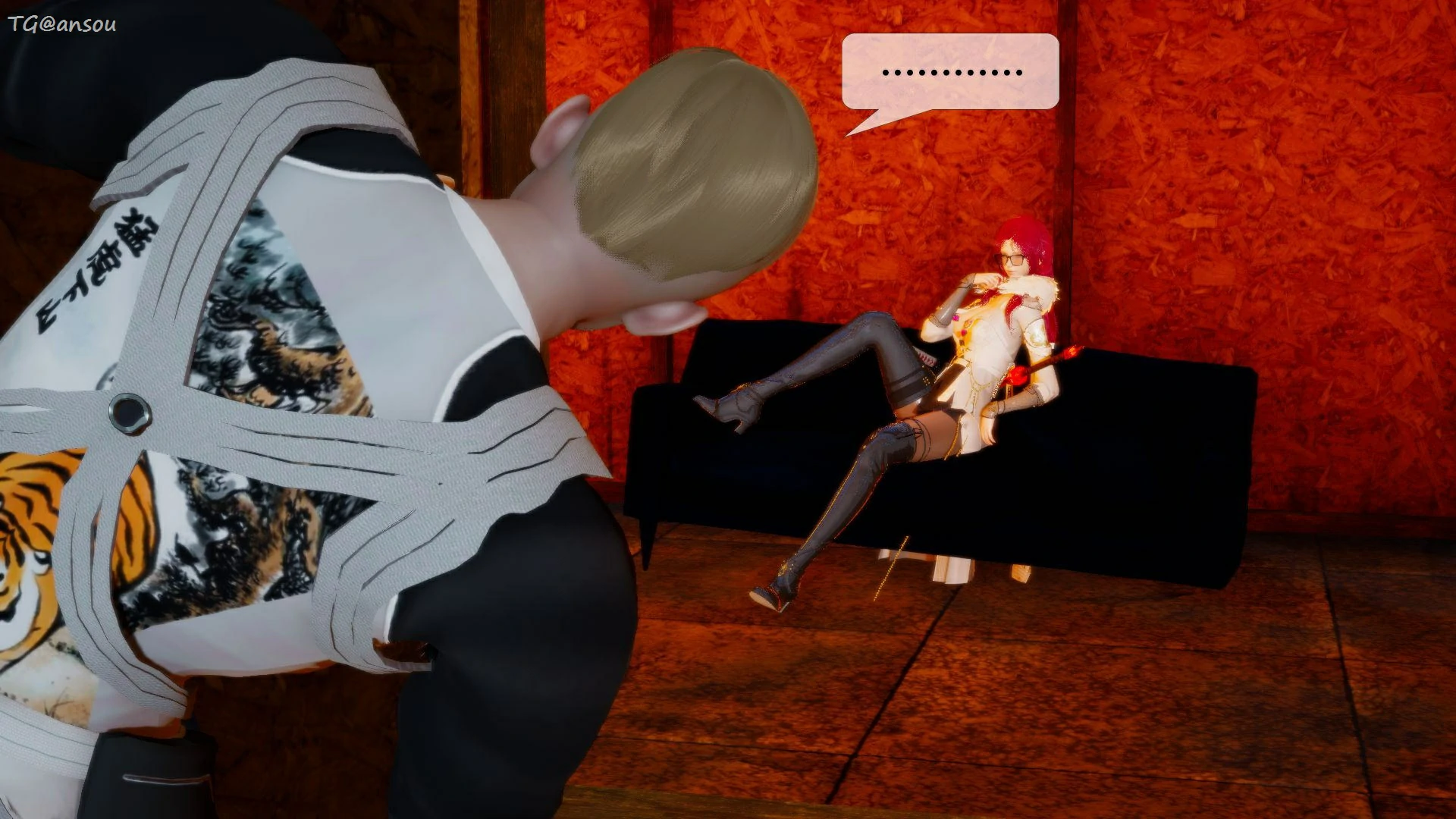 第196页