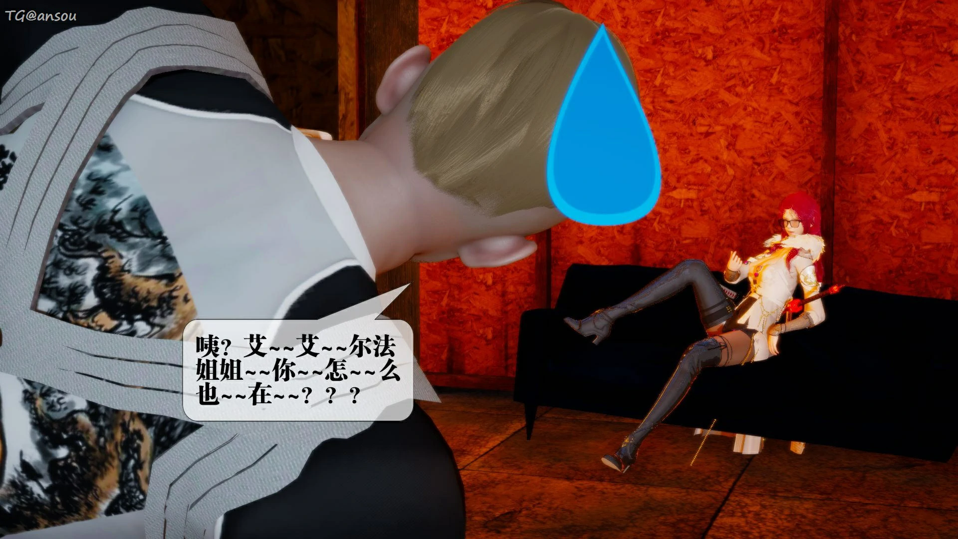 第198页