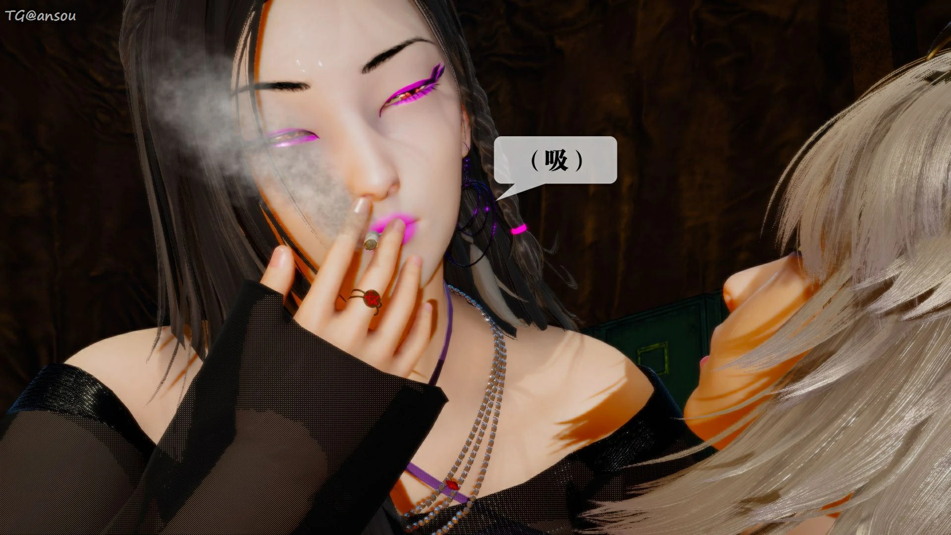 第42页