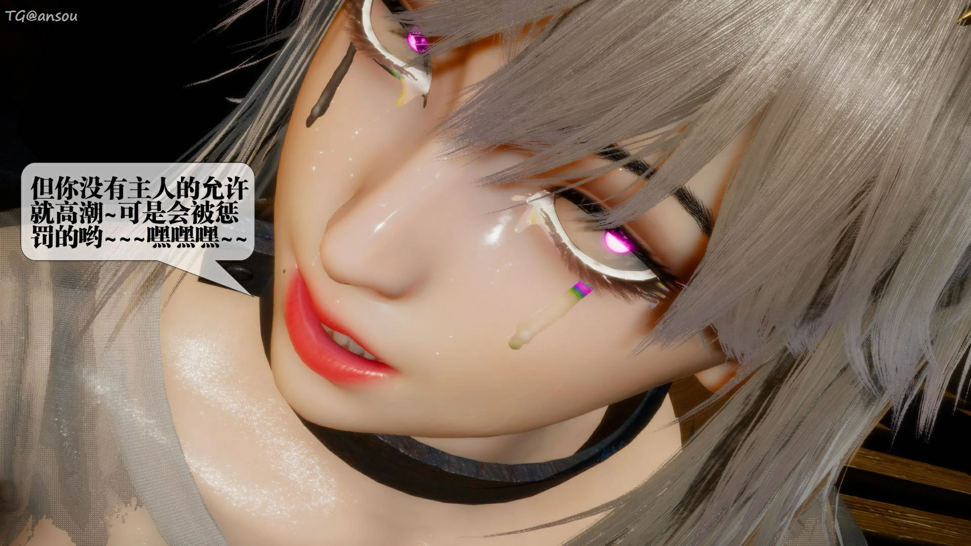 第94页