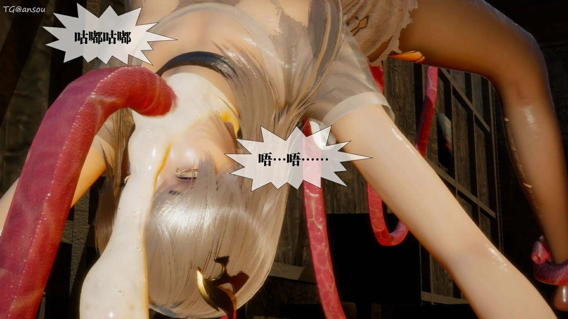 第142页