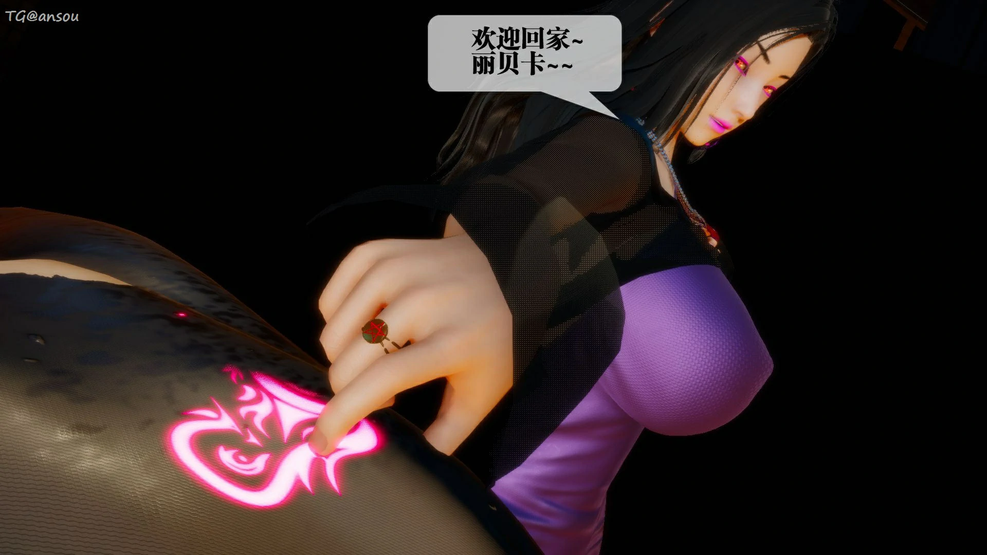 第148页