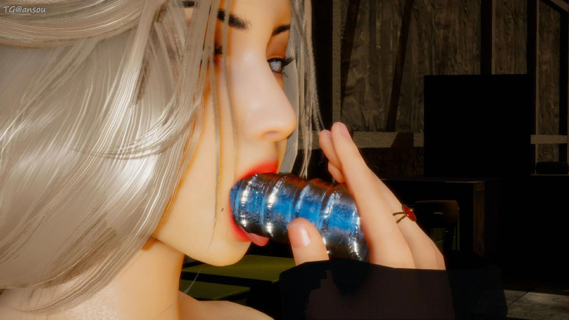 第153页
