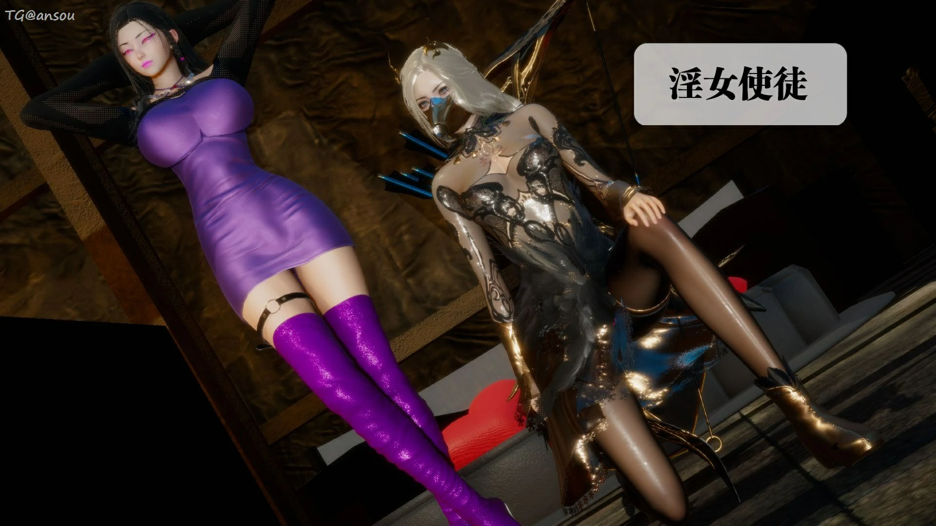 第155页
