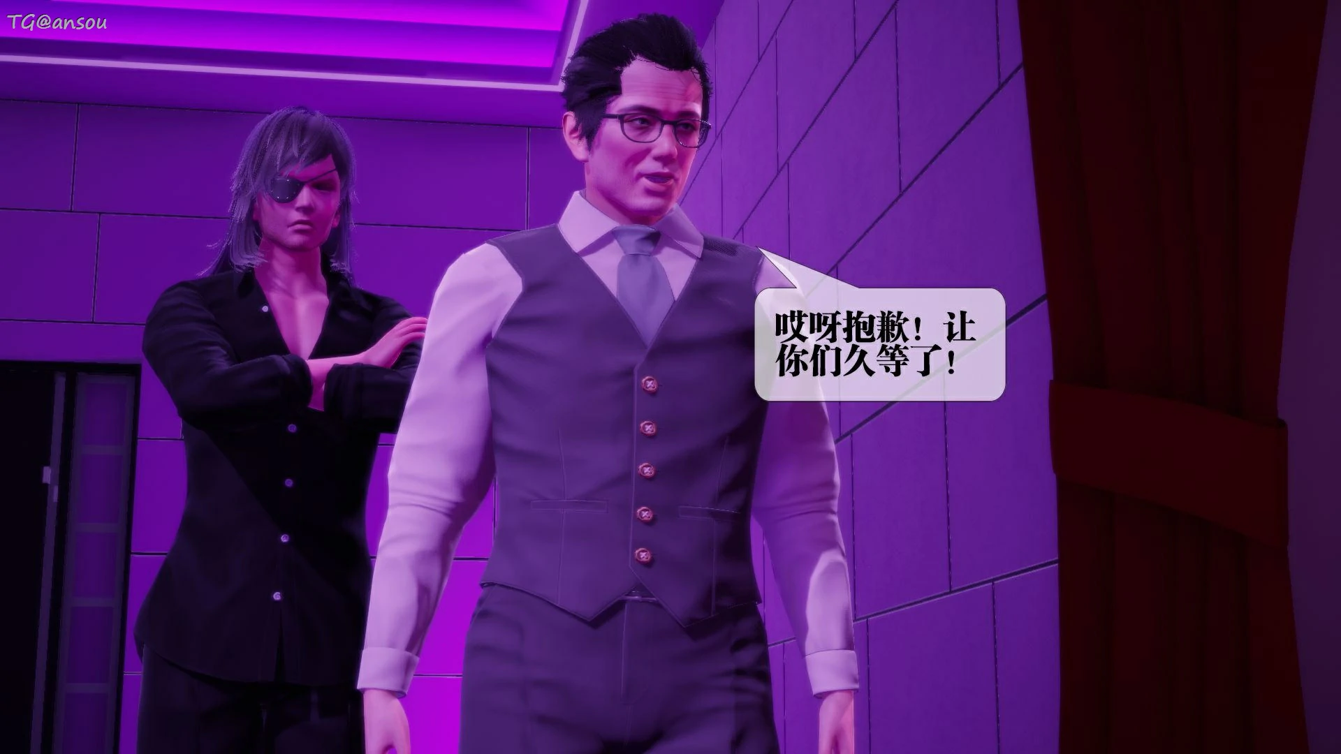 第163页