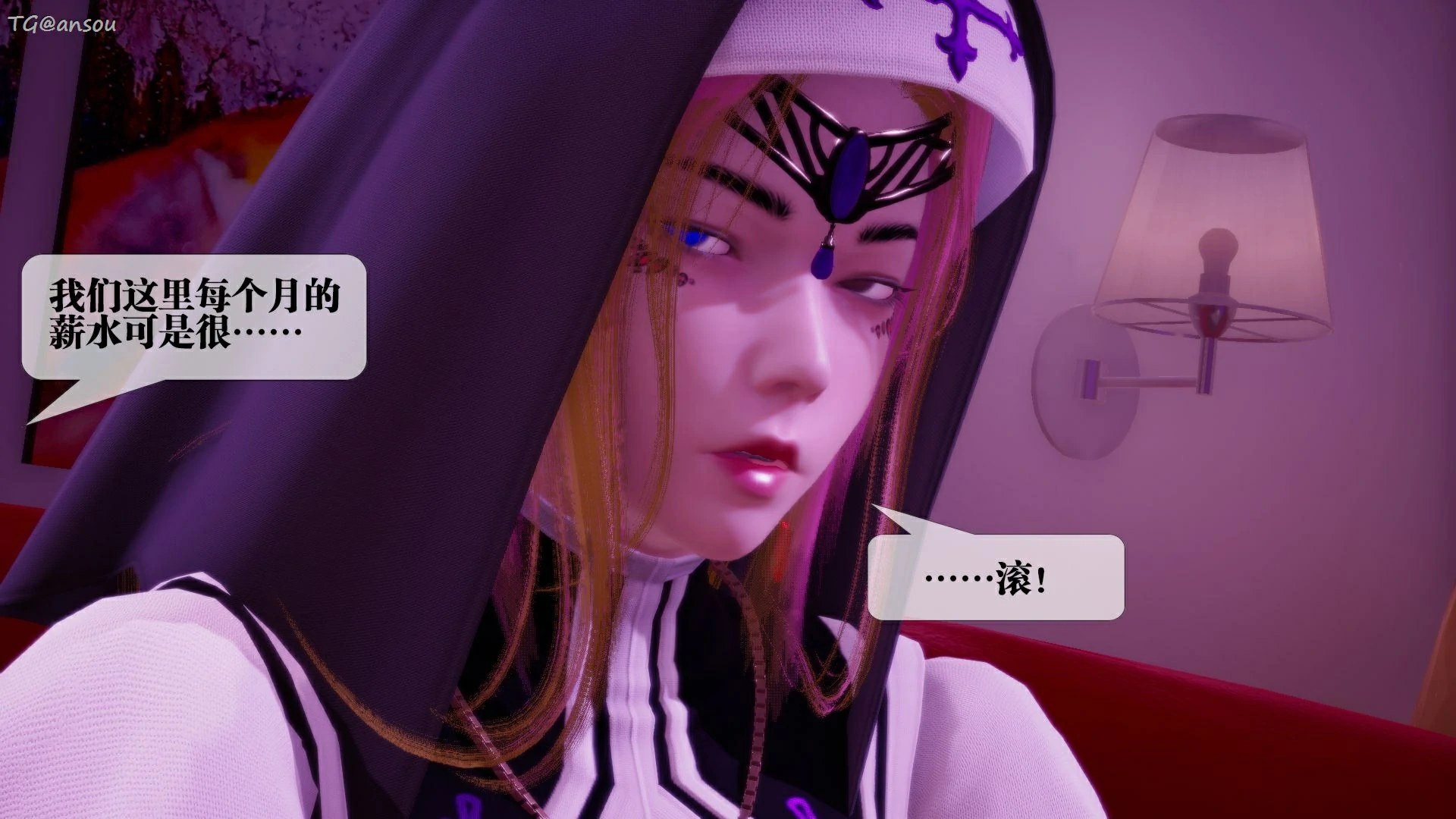 第168页