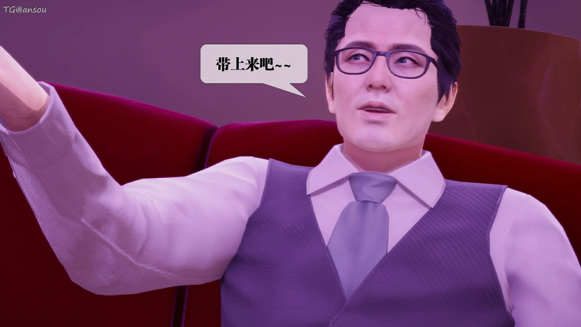 第170页