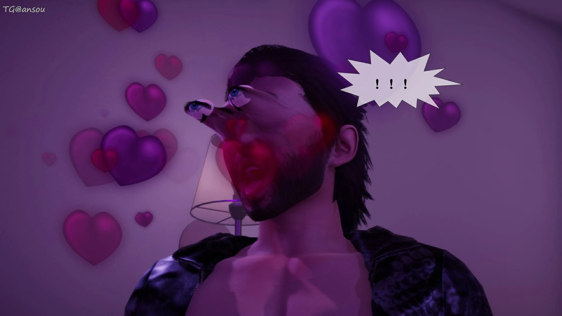 第173页