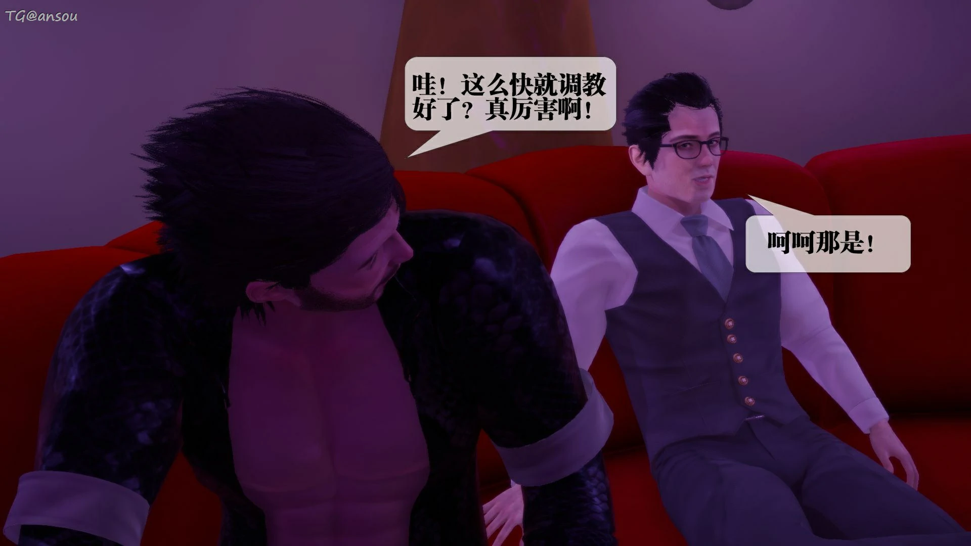 第176页