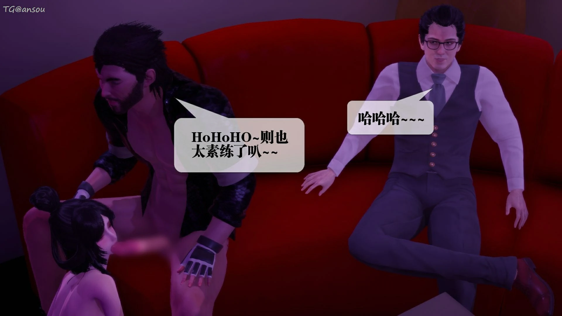 第181页