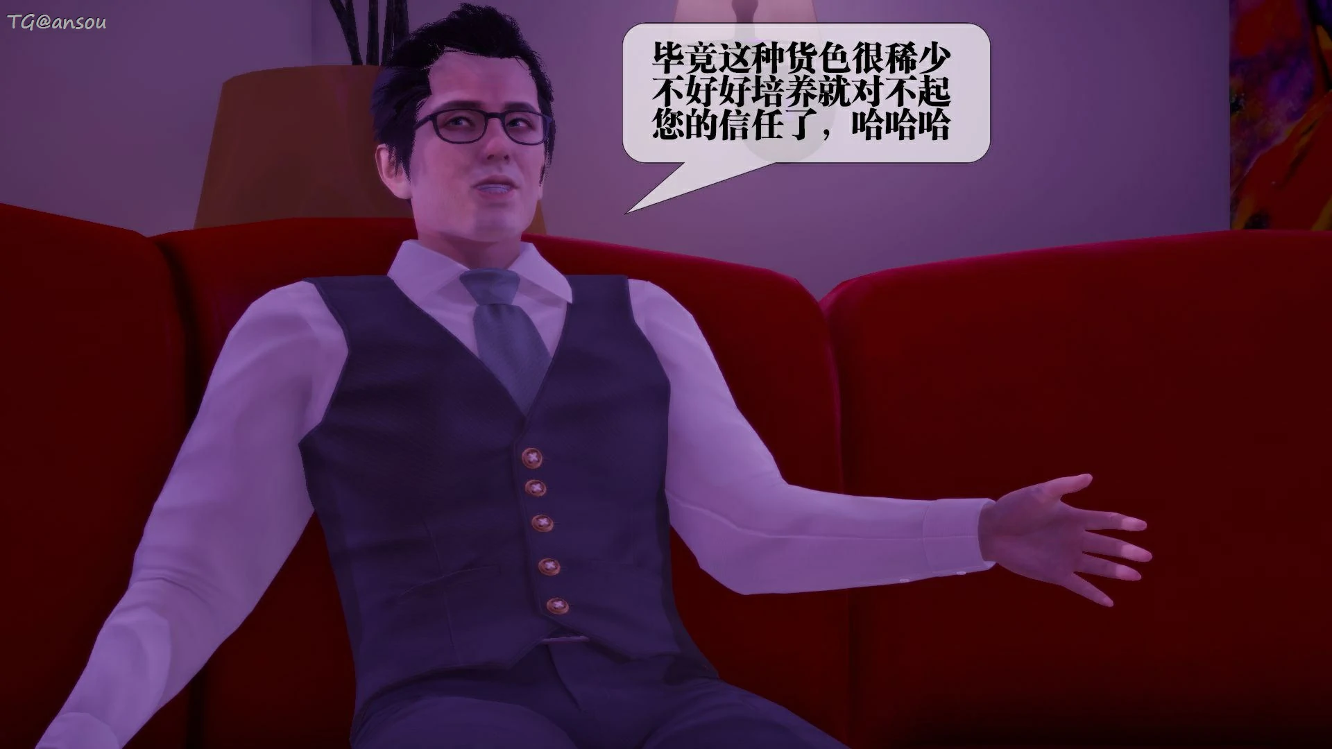 第182页