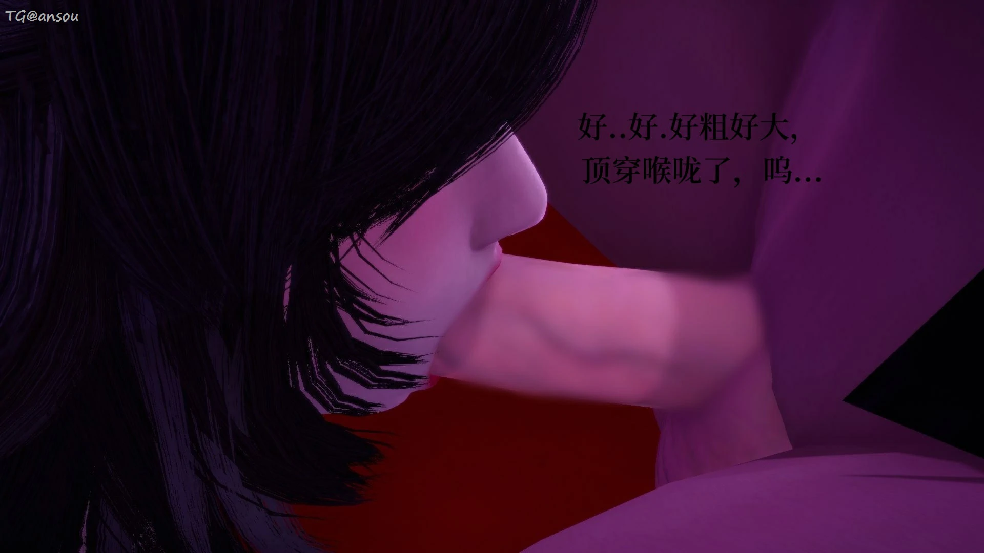 第188页