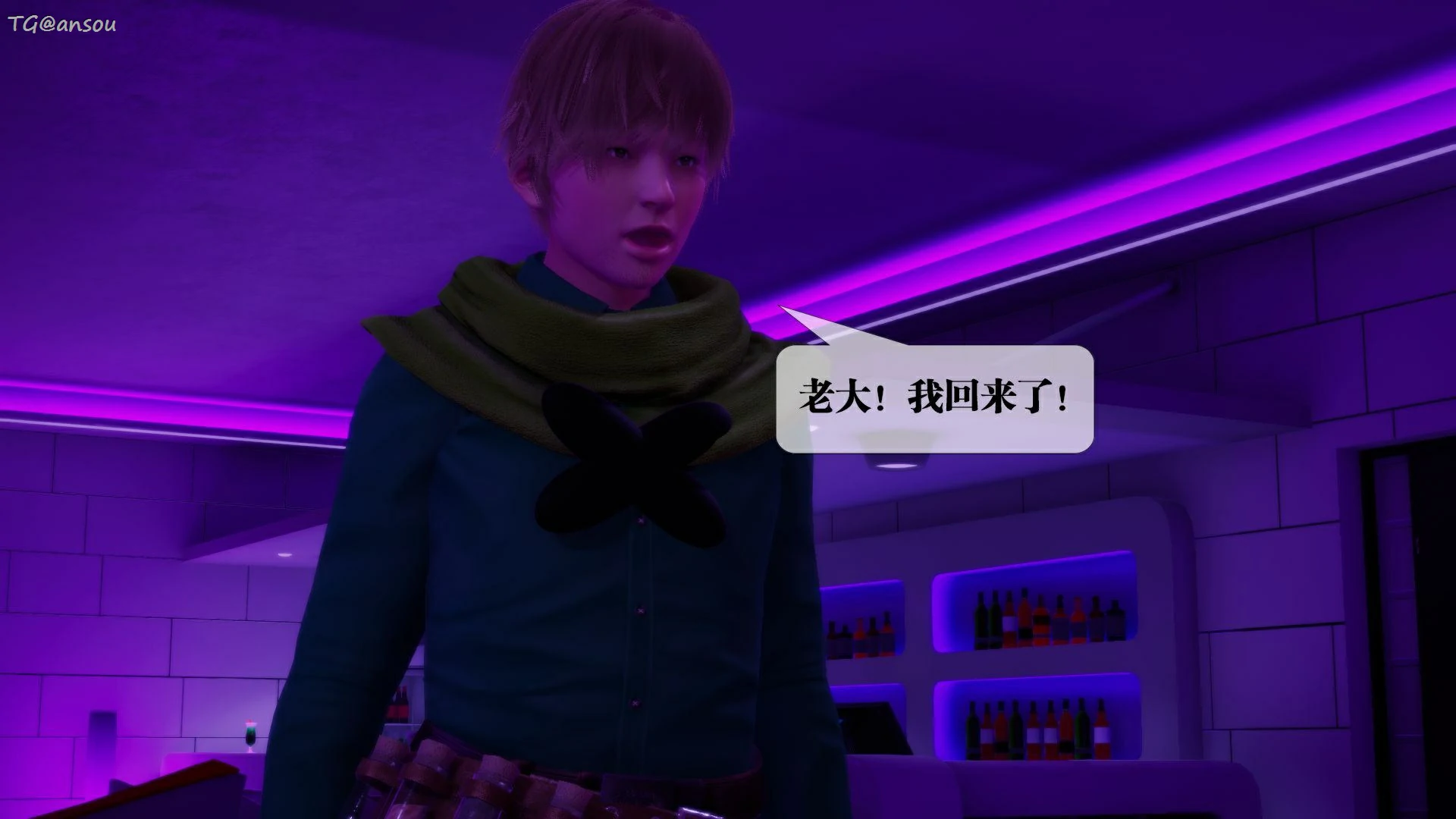 第194页