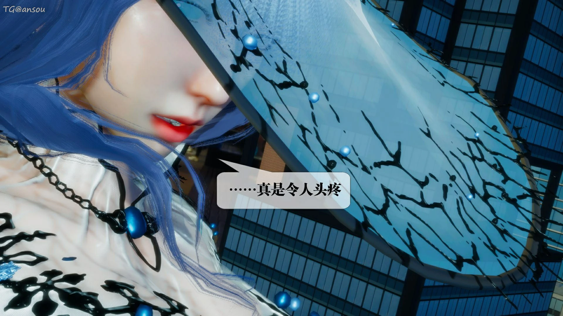 第199页