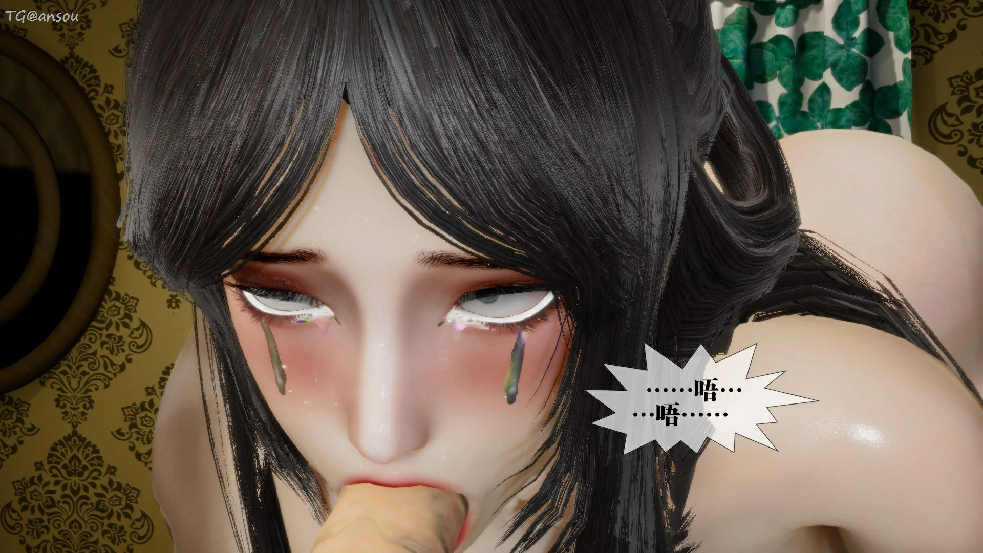 第111页