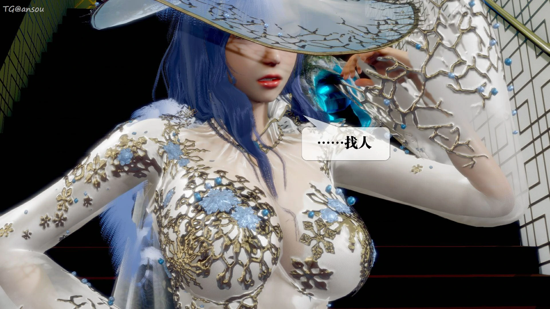 第145页