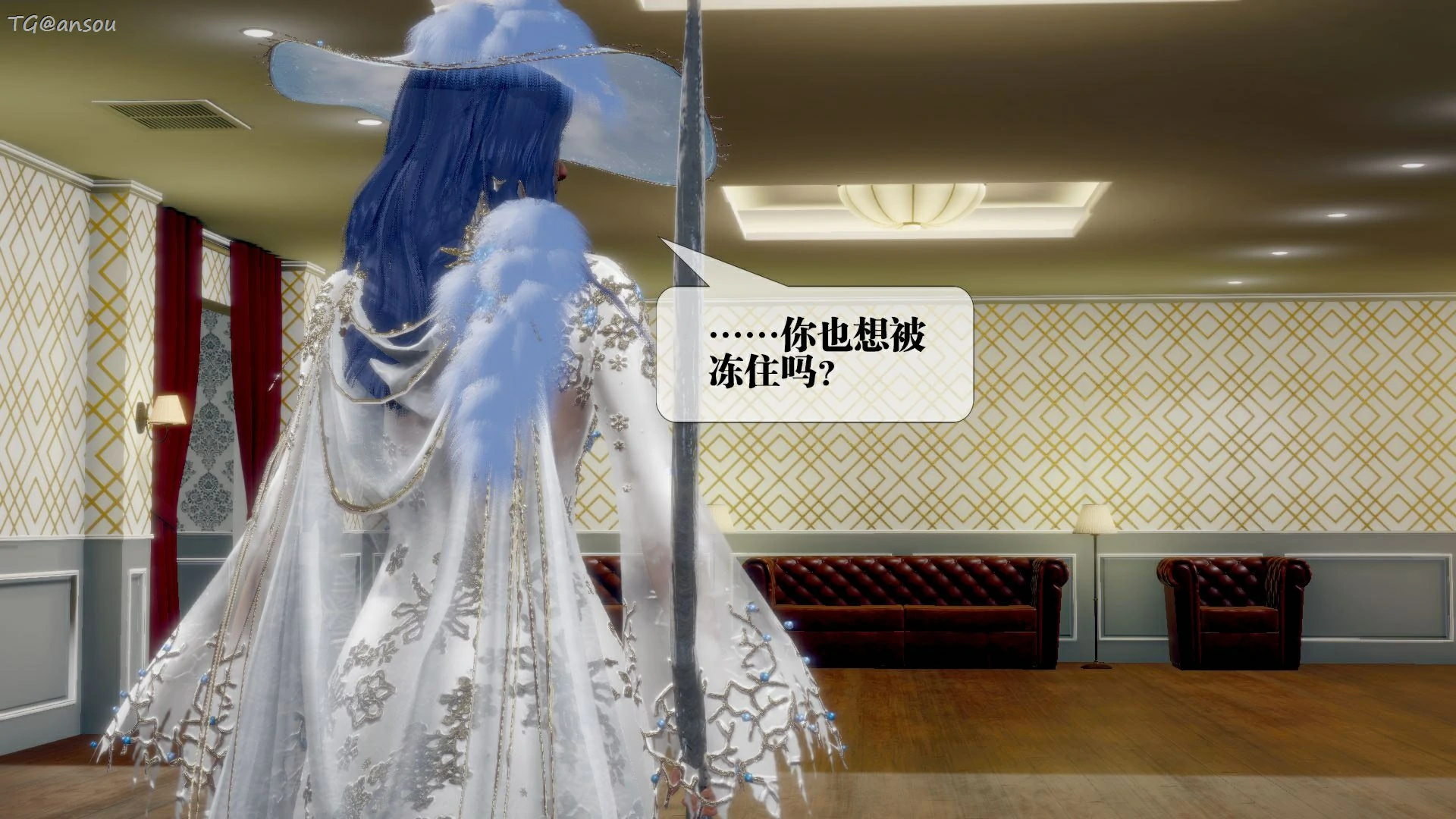 第155页