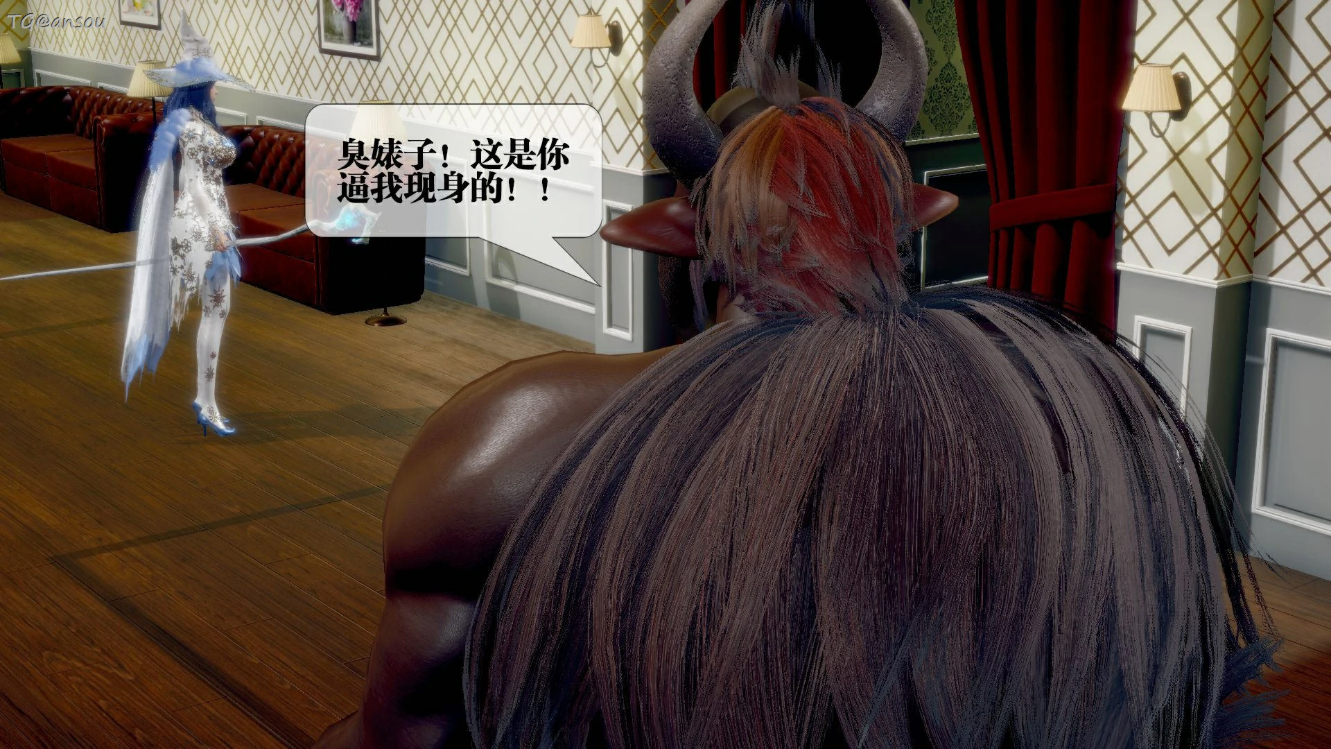 第172页