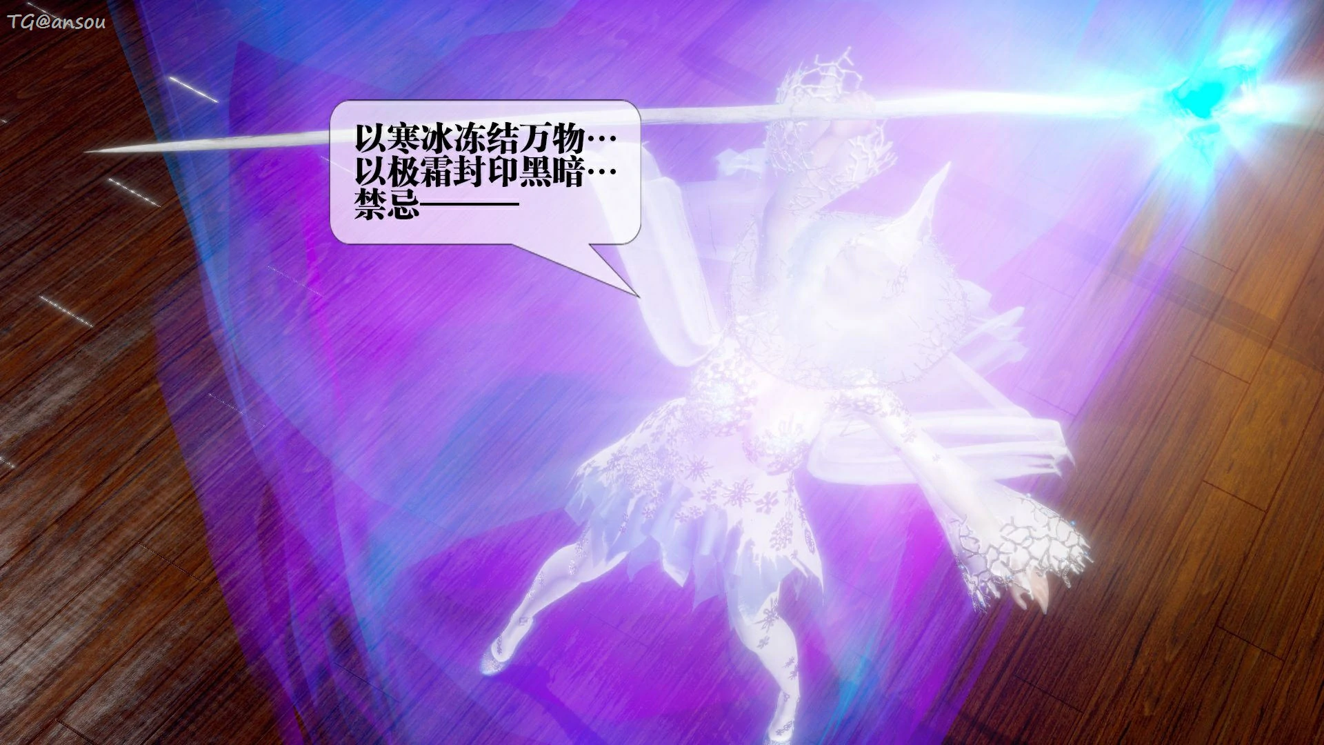第175页