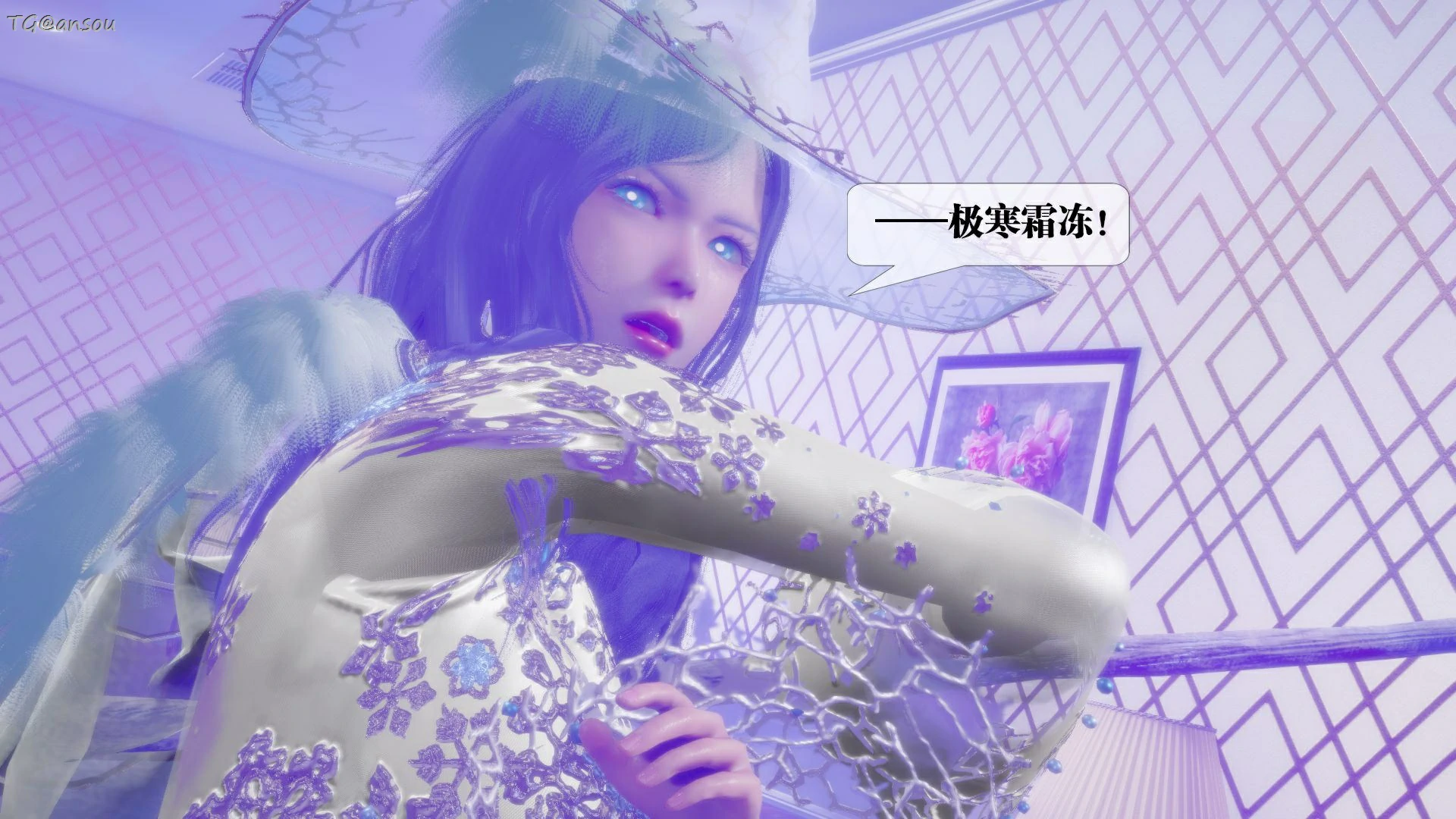 第176页