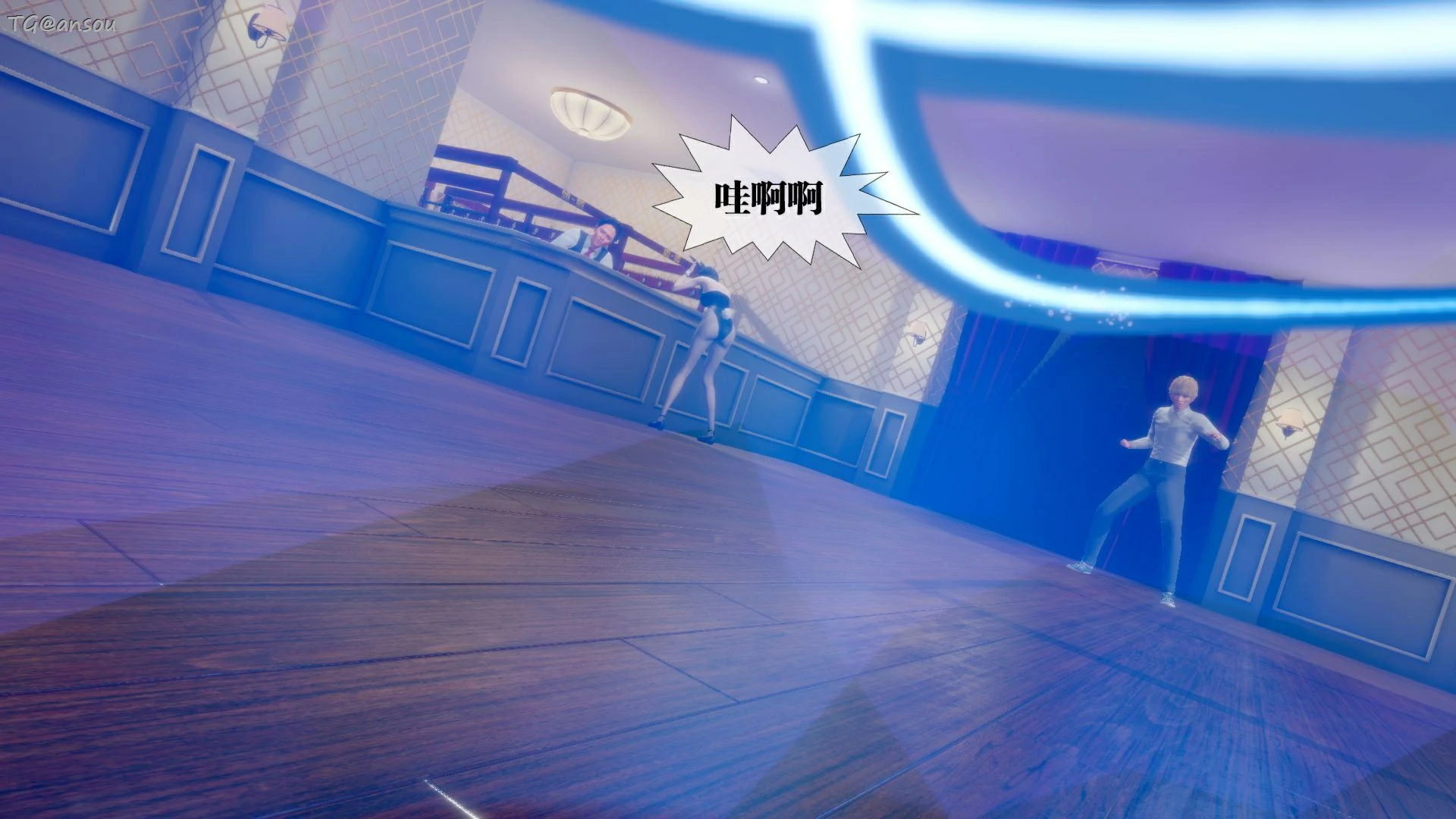 第179页