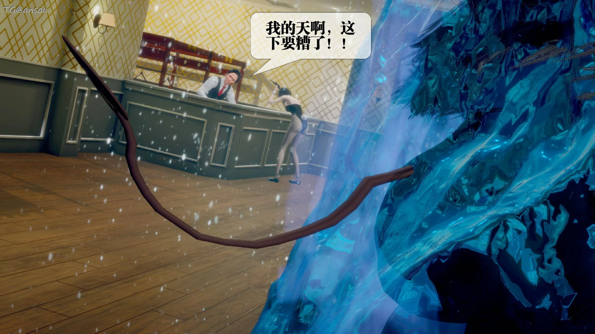 第182页