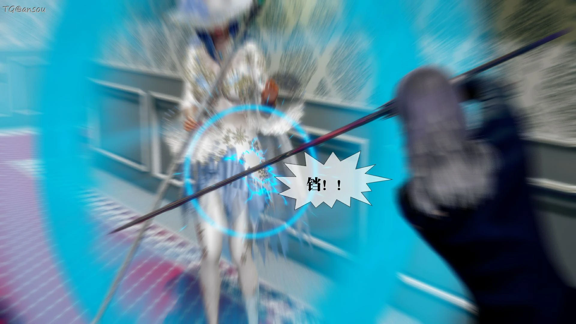 第191页