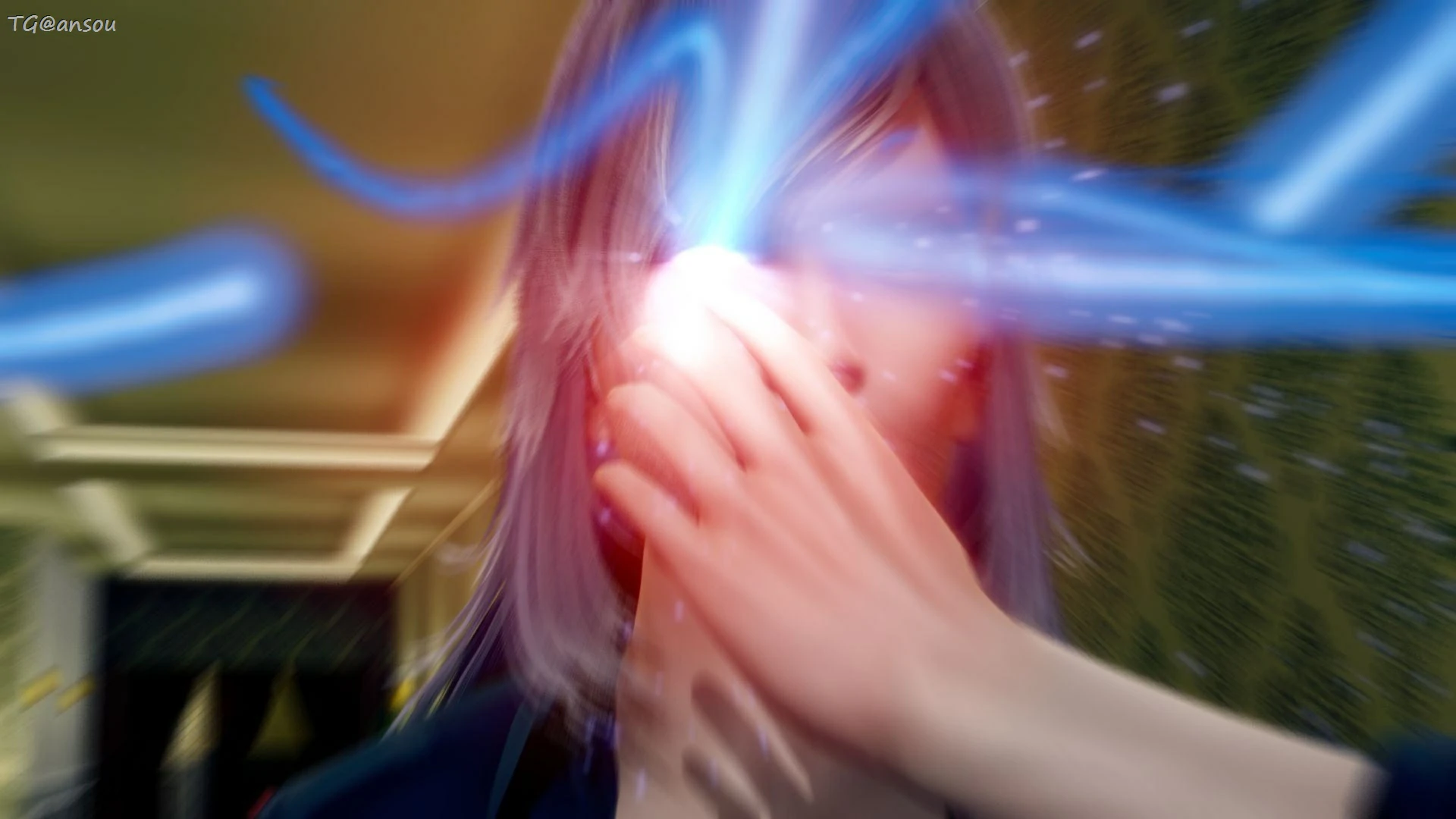 第196页