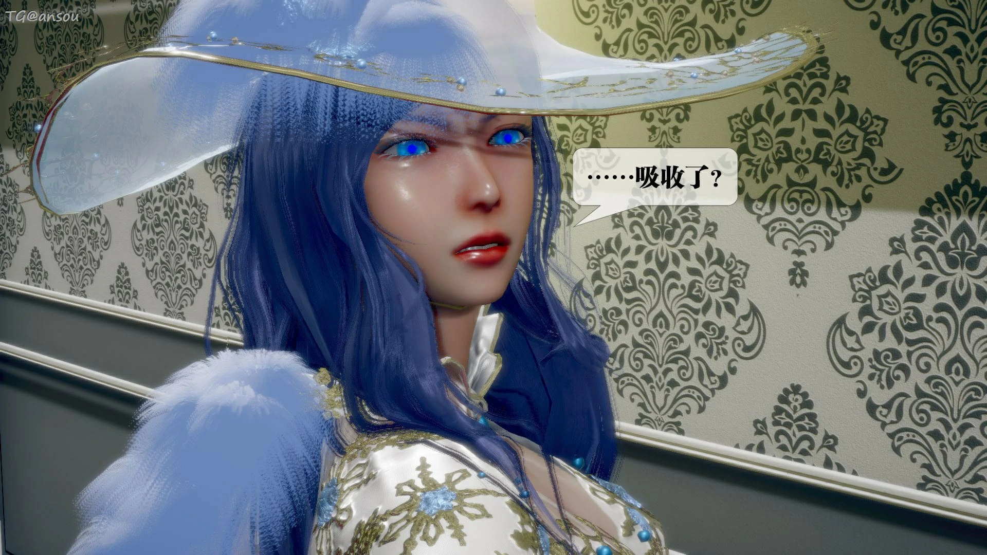 第197页