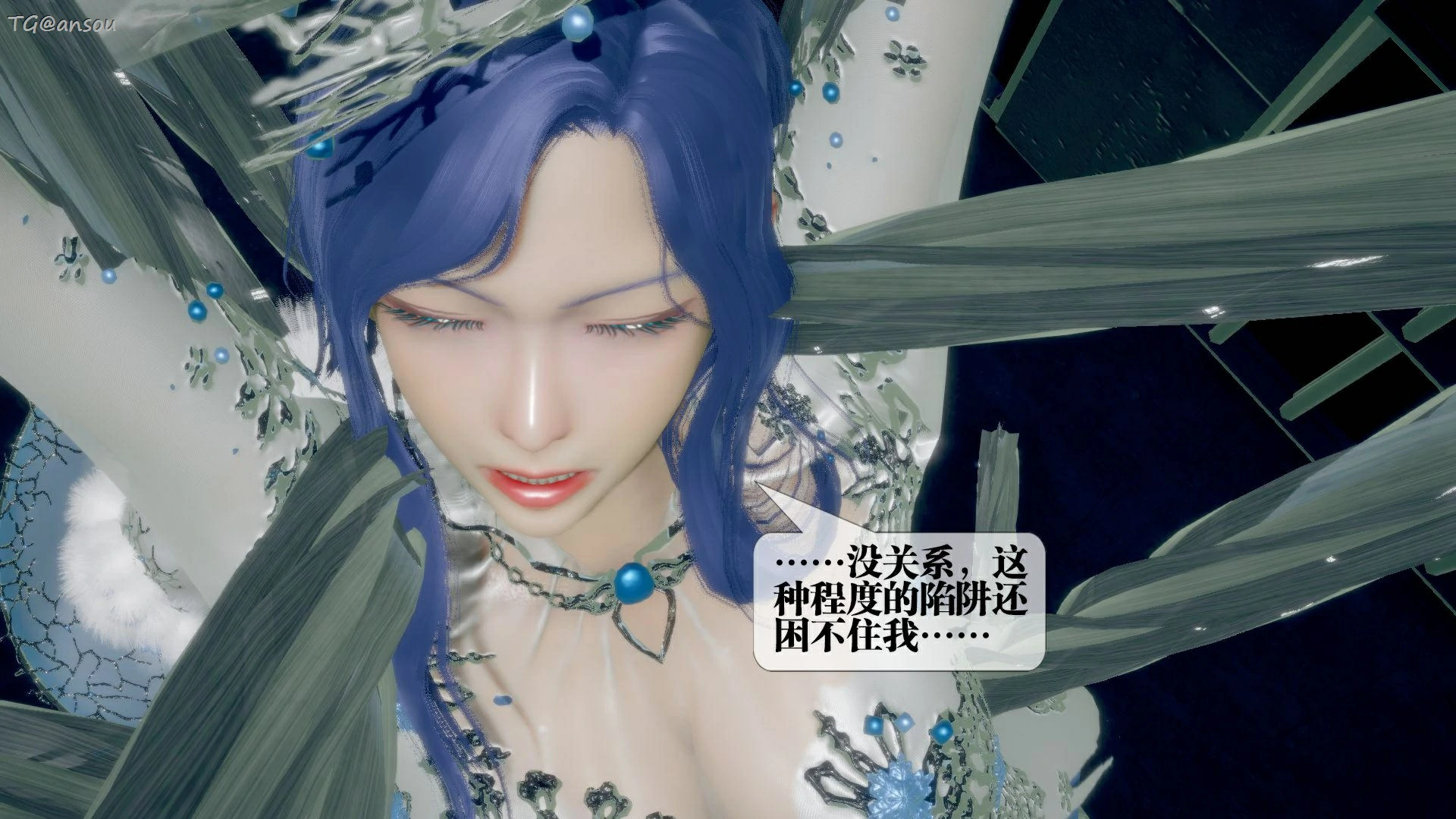 第60页