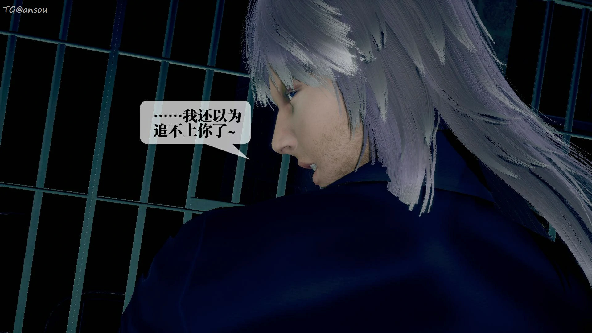 第77页