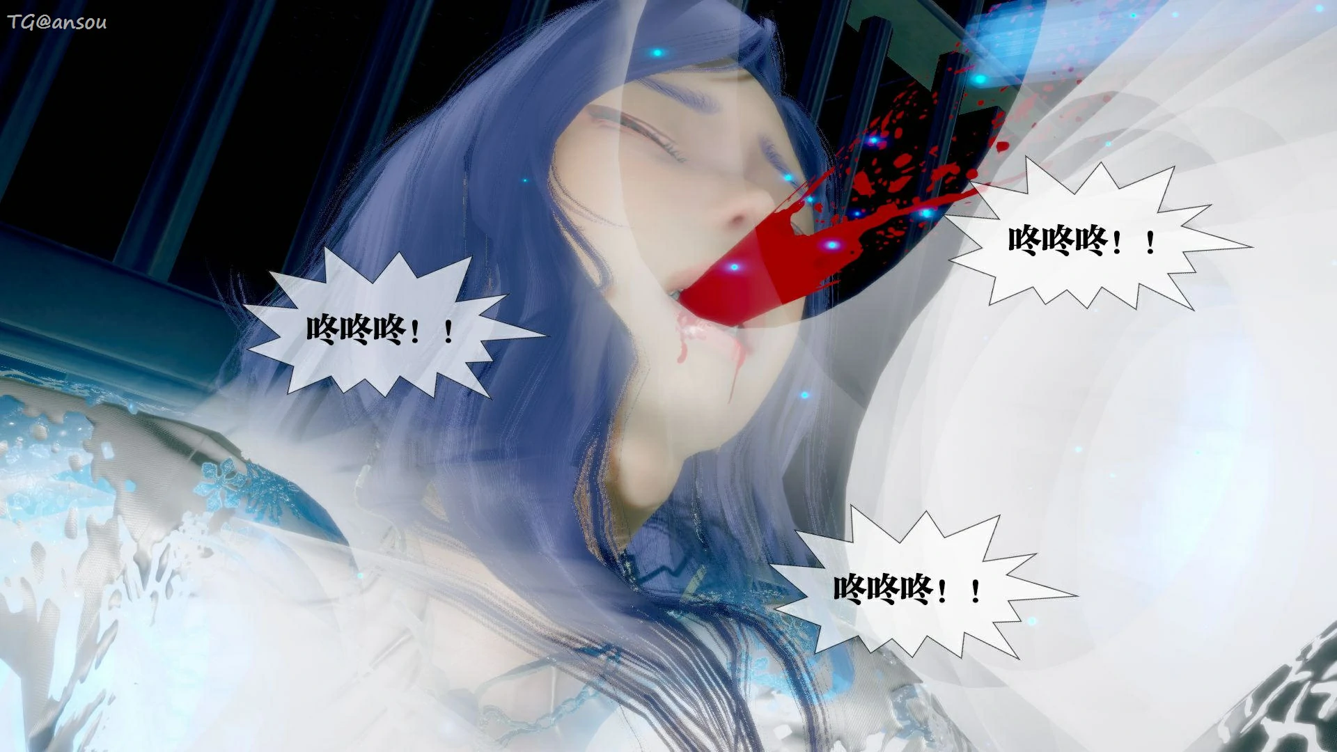 第94页