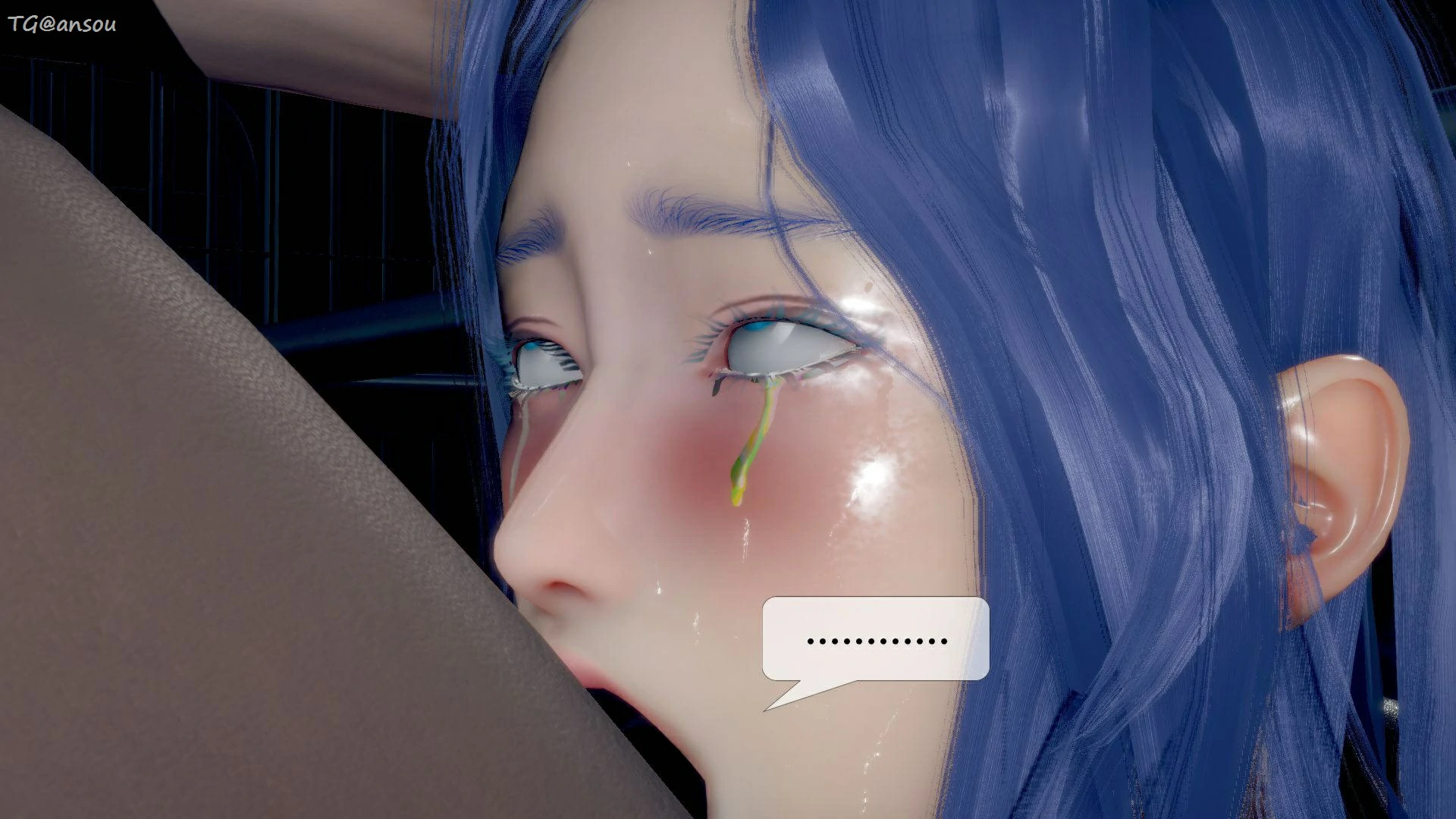 第131页