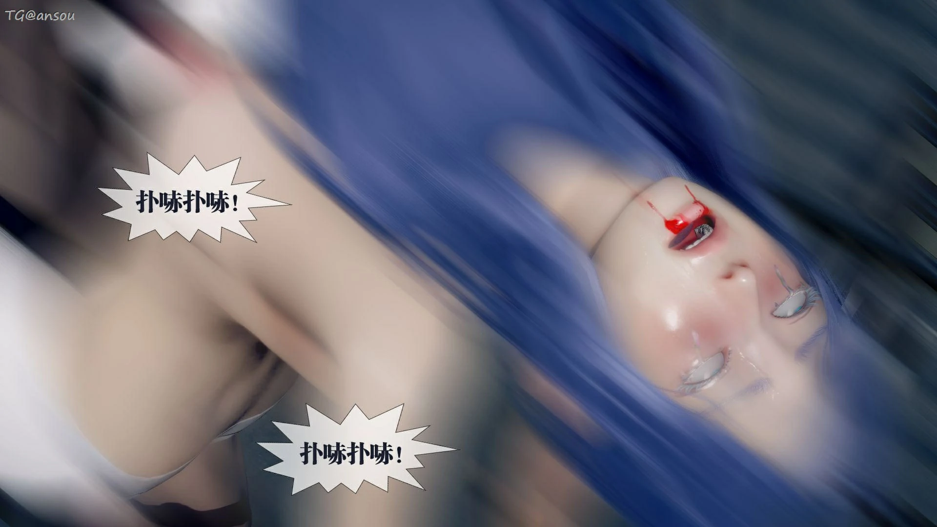 第156页