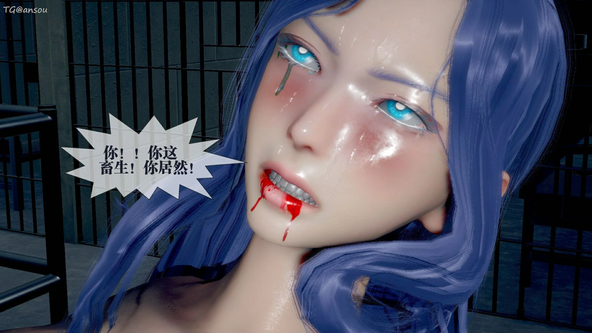 第161页