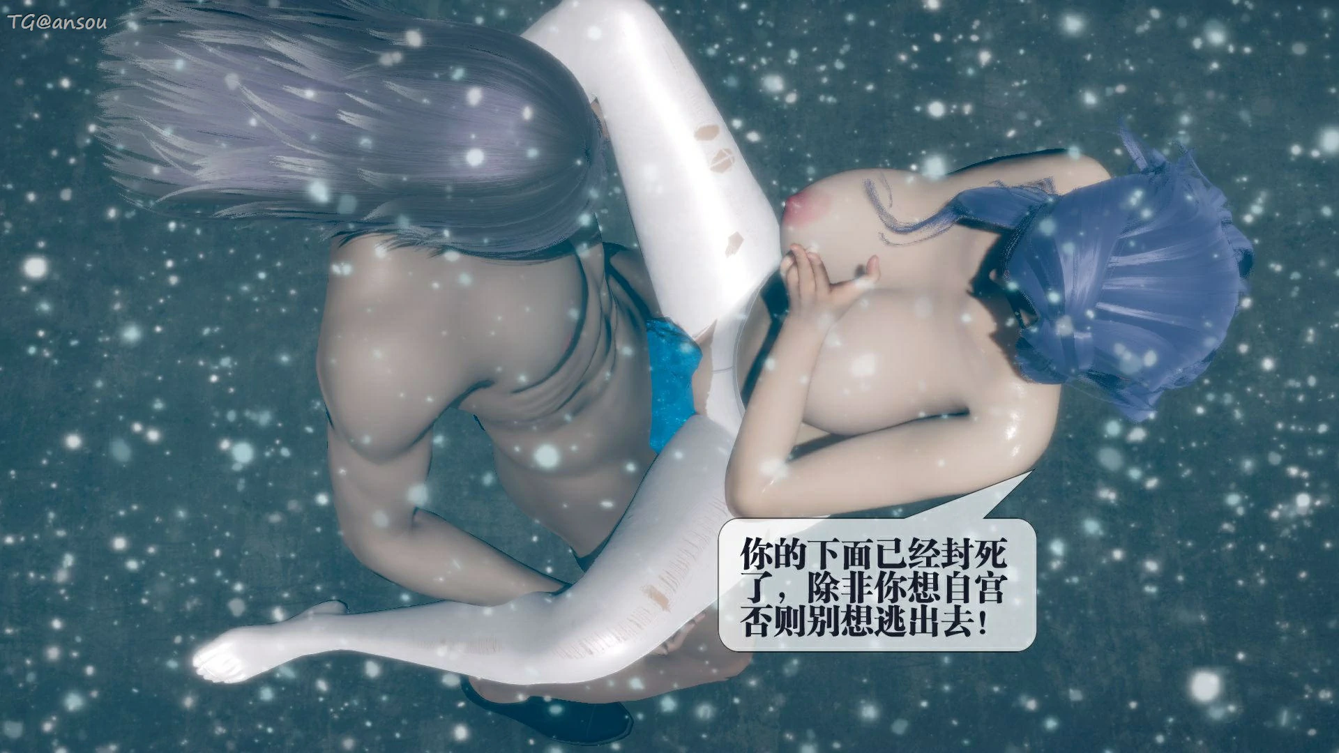 第177页