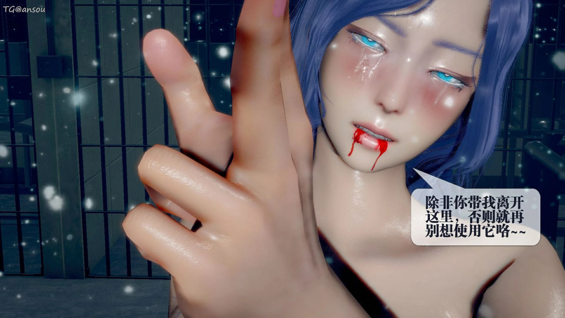 第180页
