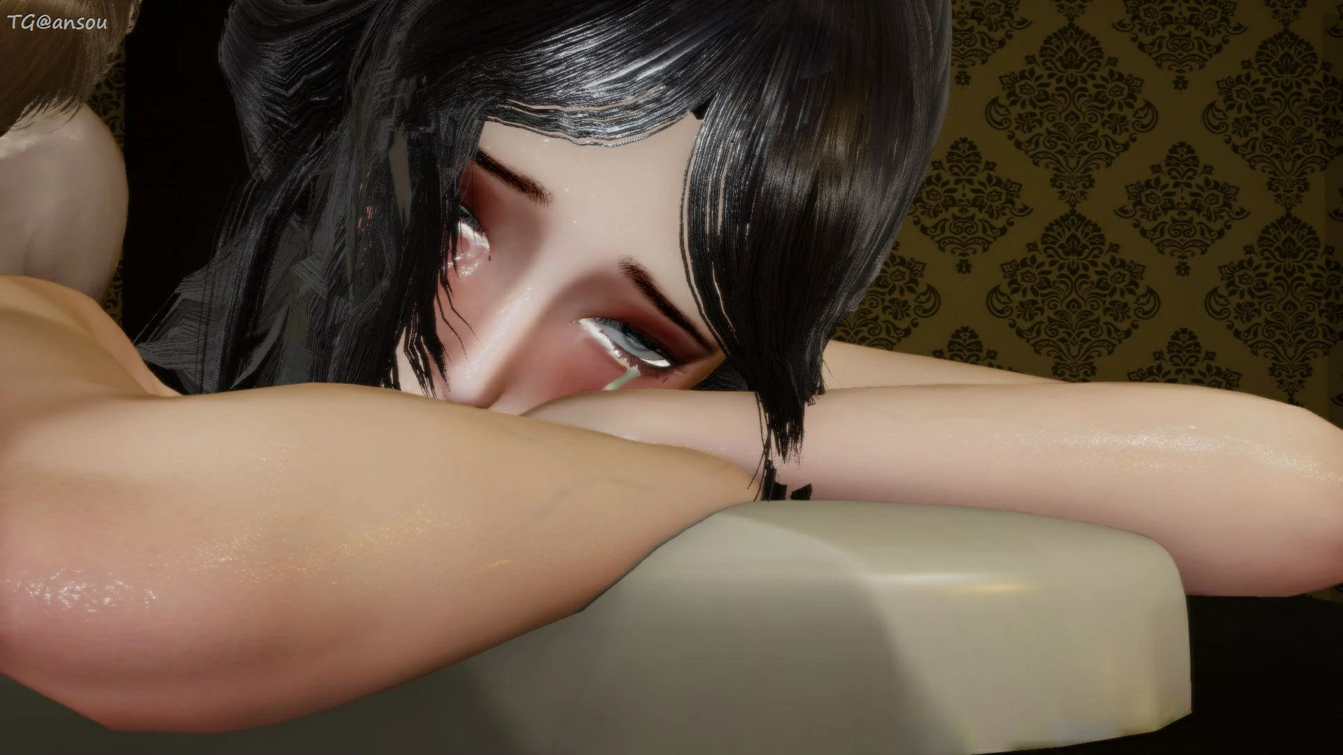 第182页