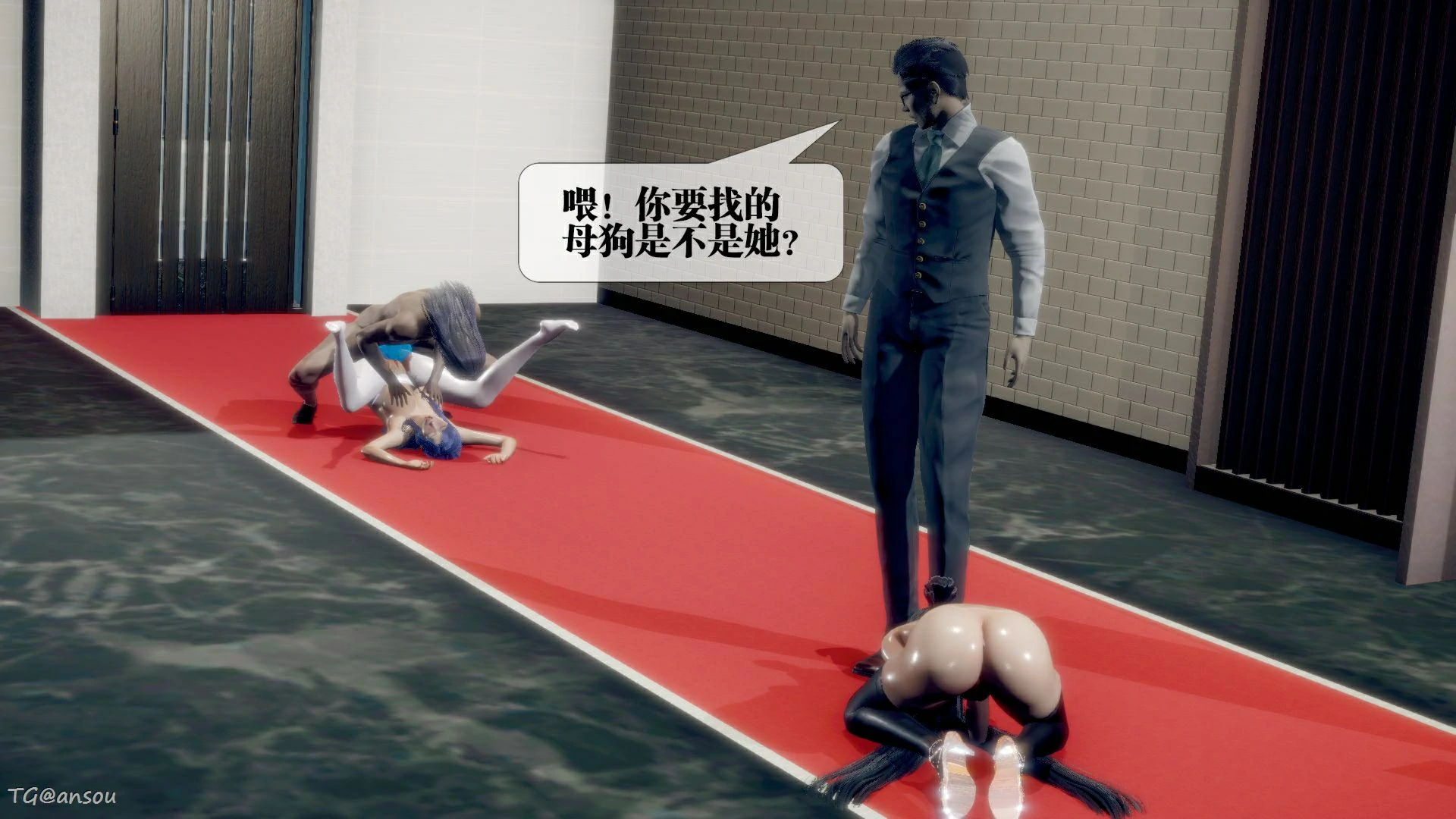 第41页
