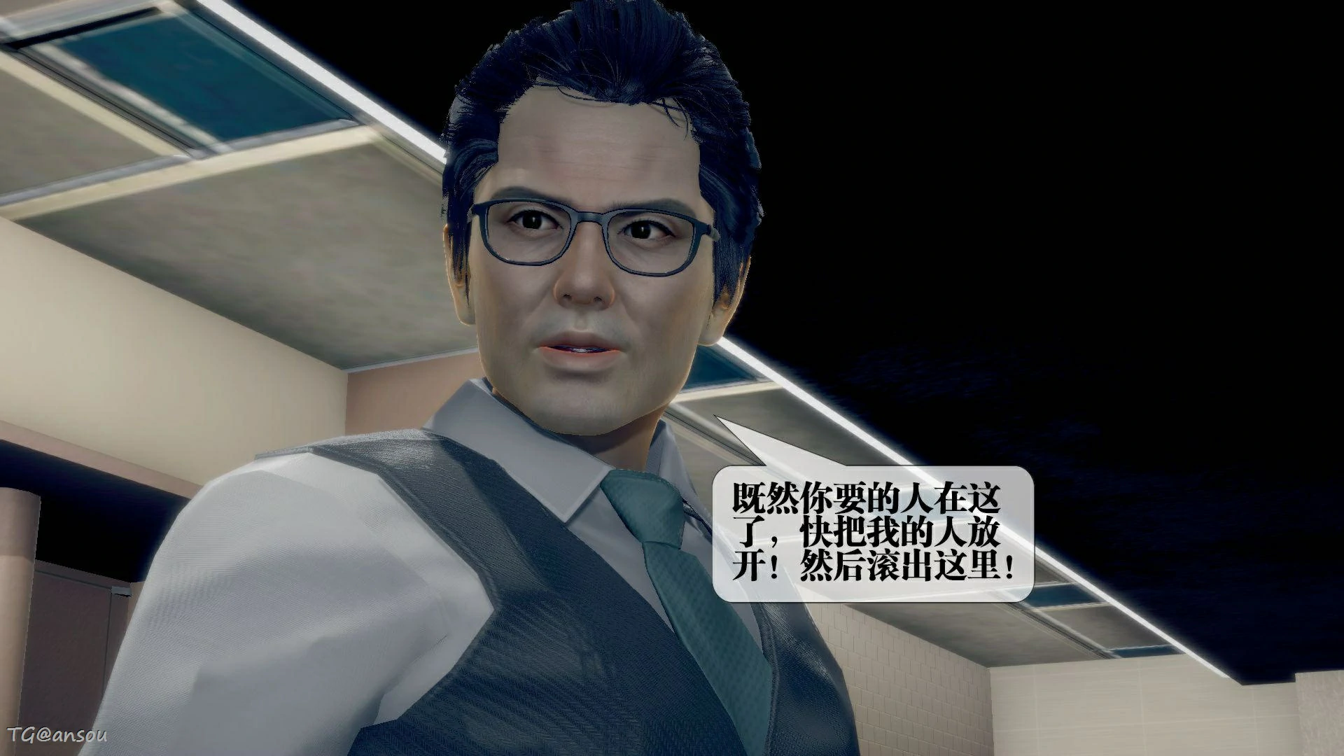 第62页