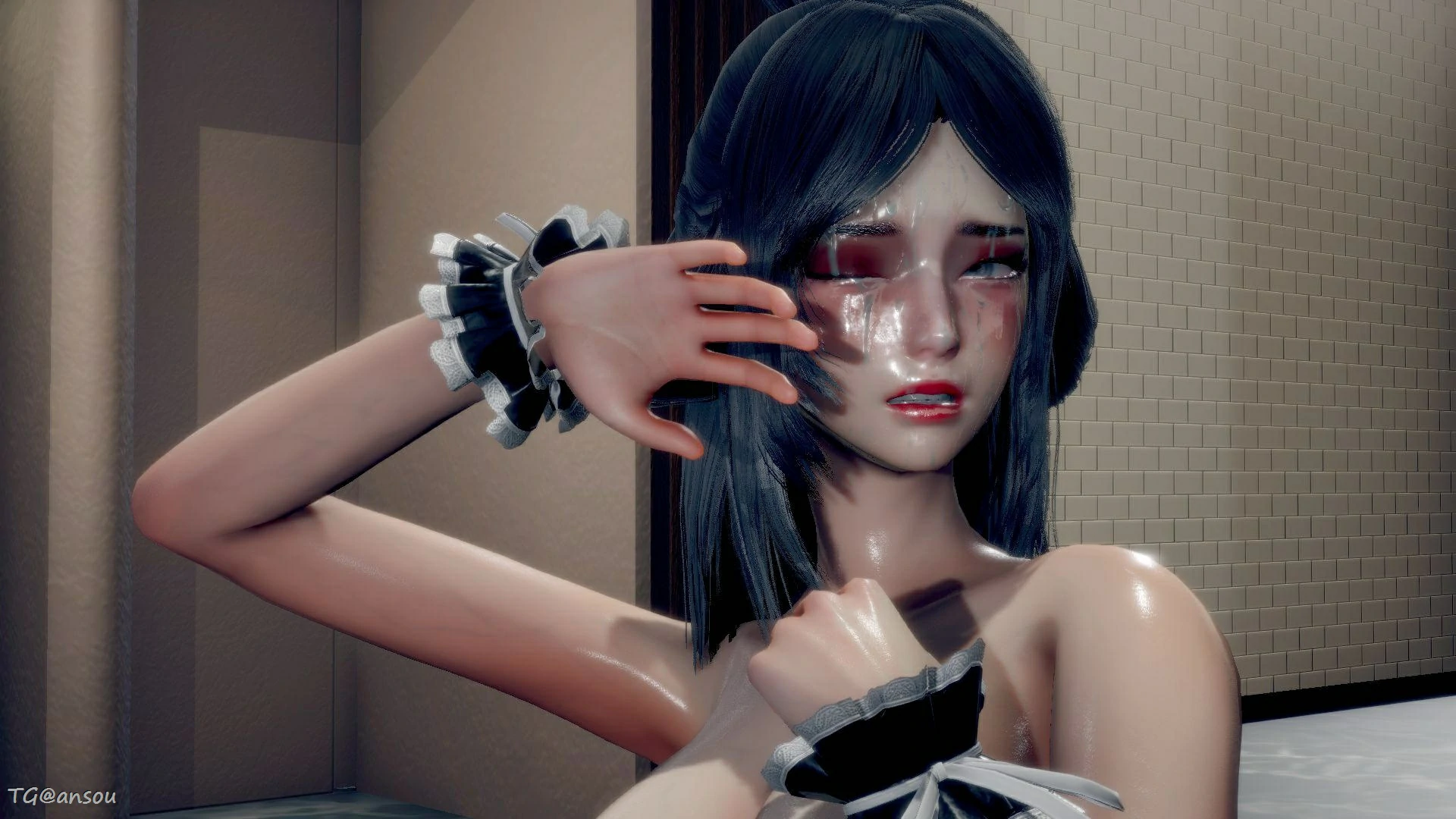 第66页