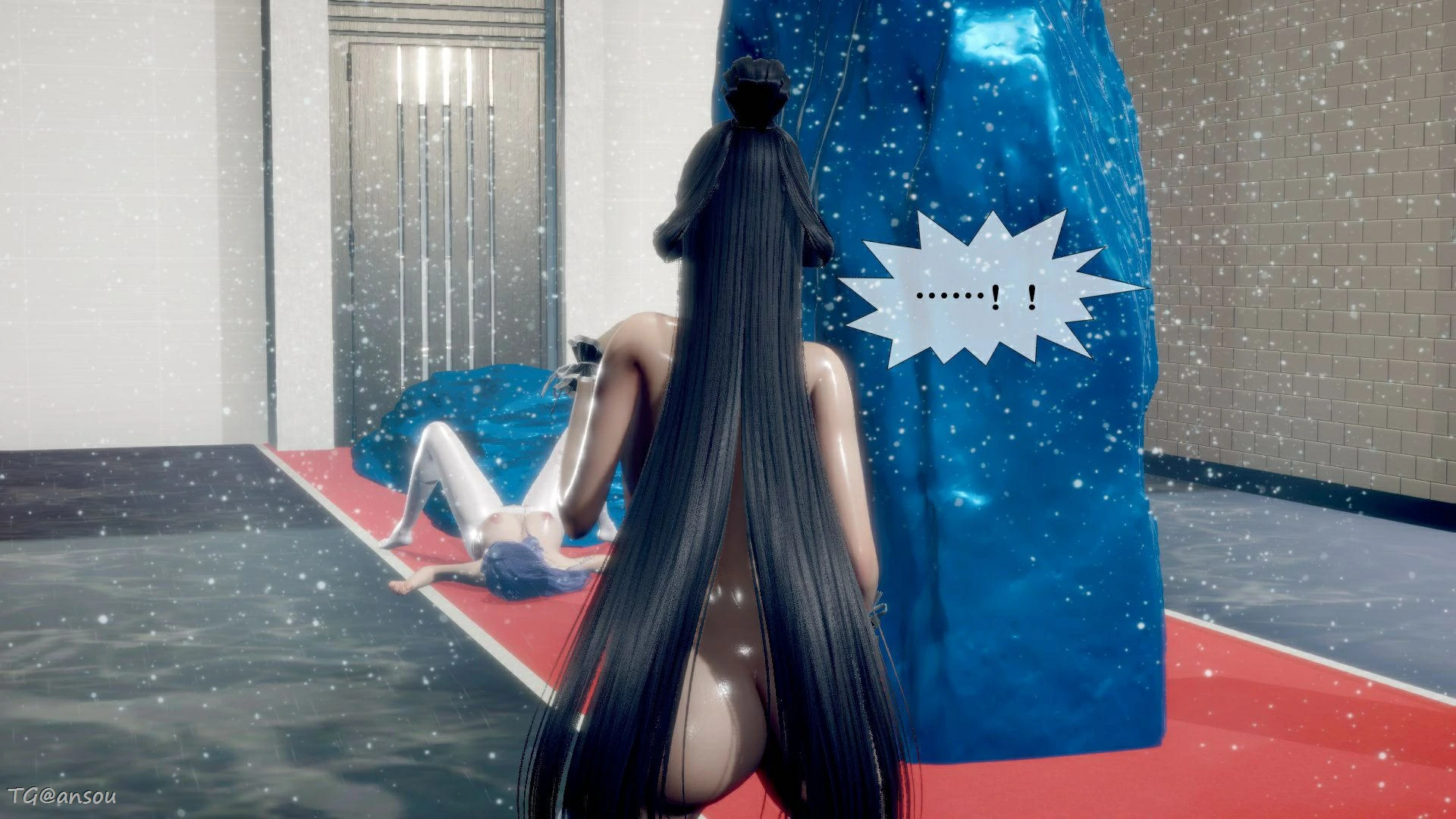 第67页