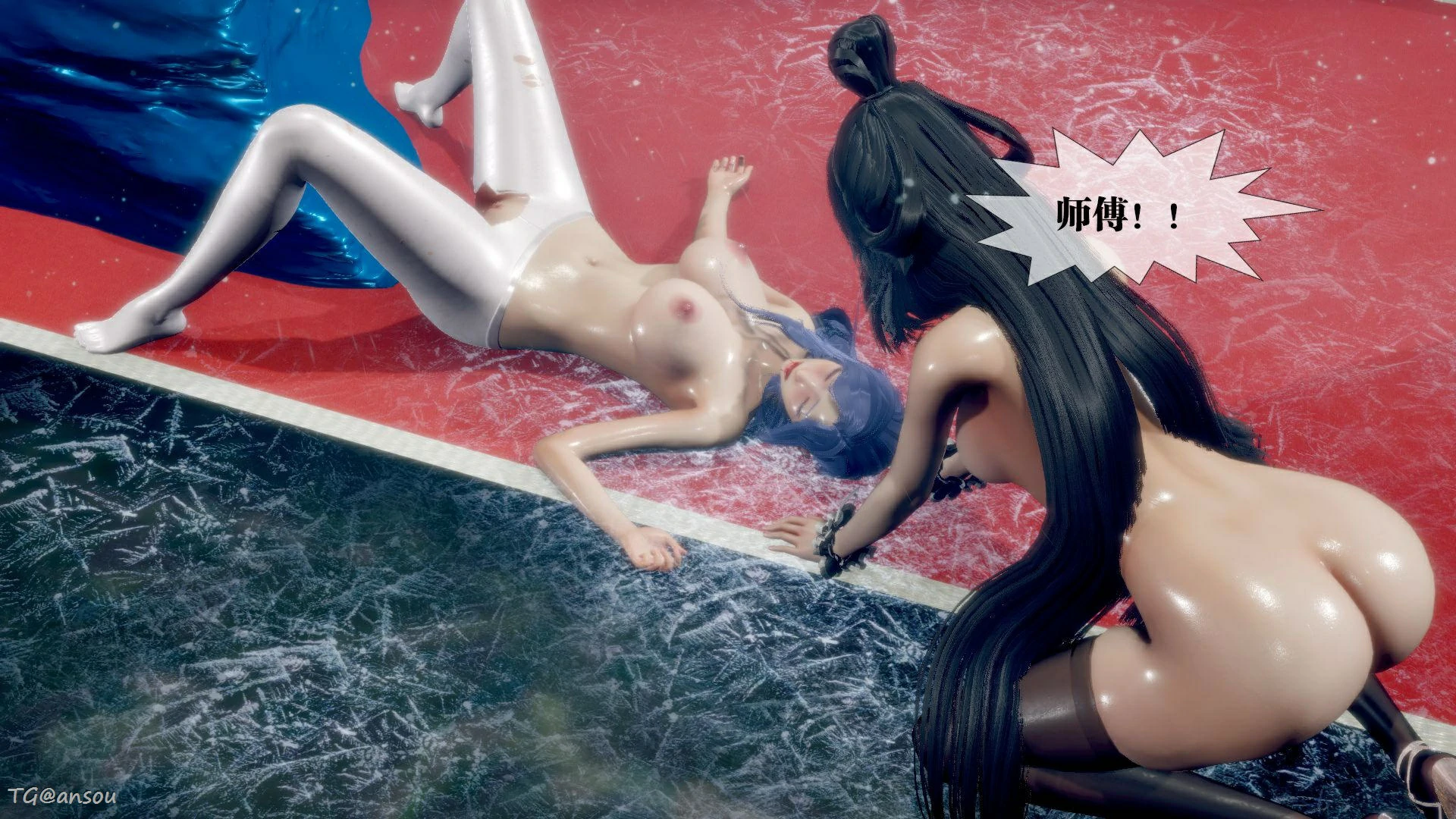 第68页