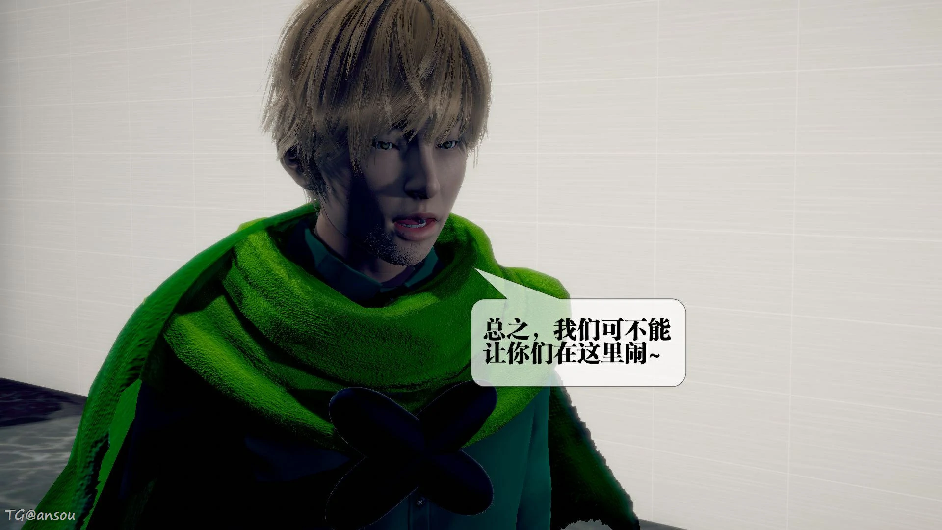 第78页